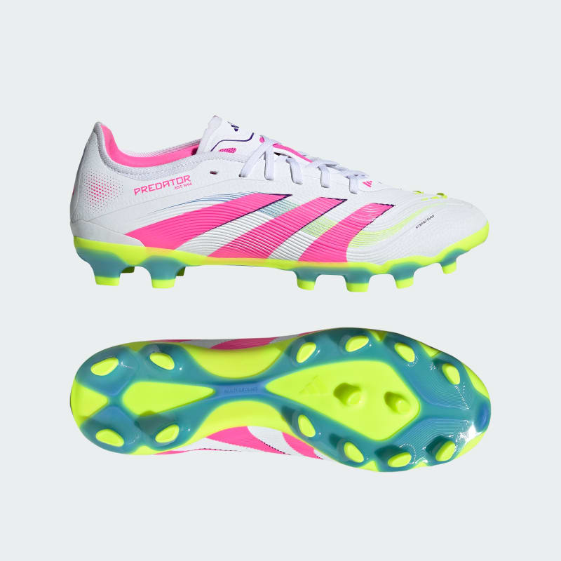 adidas Predator Pro MG