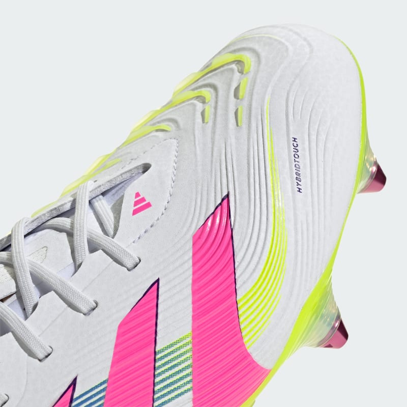 adidas Predator Elite SG