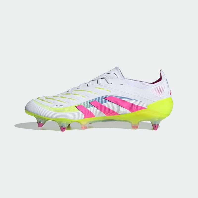 adidas Predator Elite SG