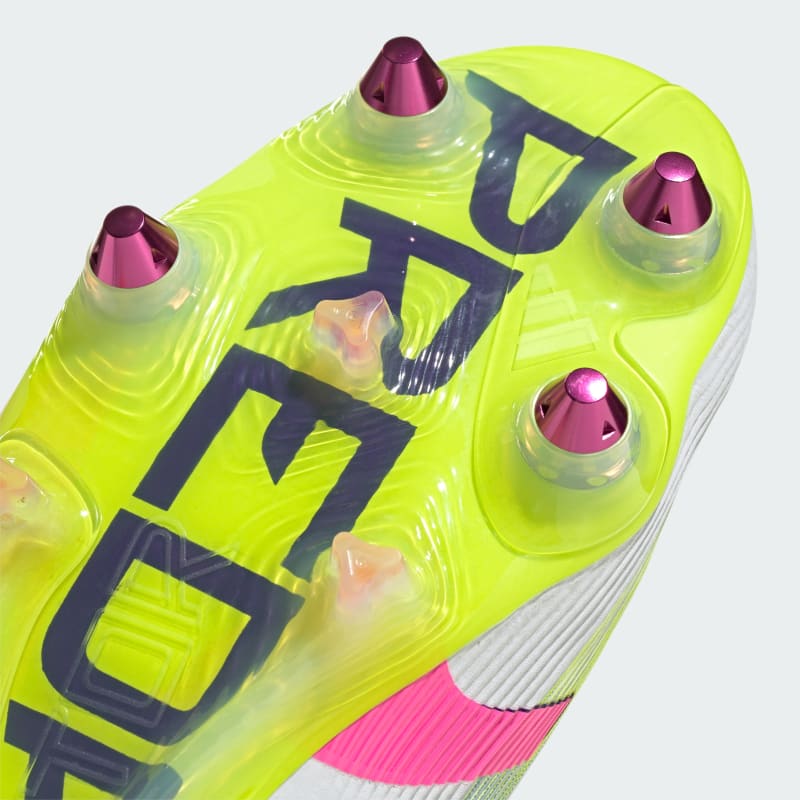 adidas Predator Elite SG