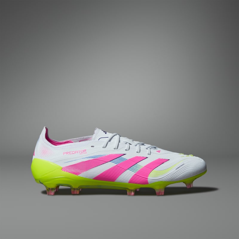 adidas Predator Elite FG