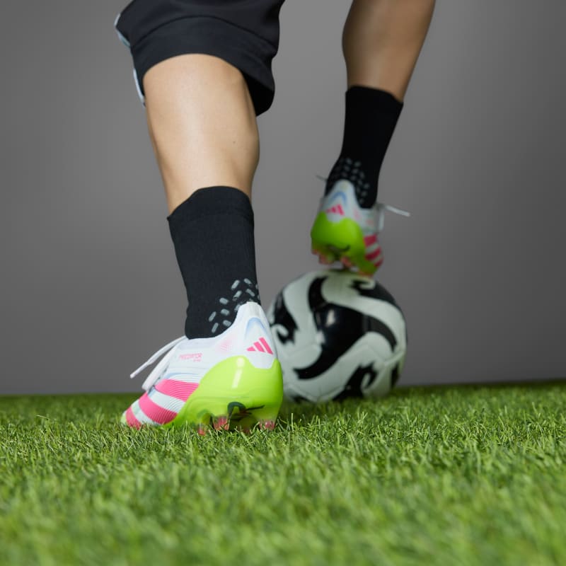 adidas Predator Elite FG