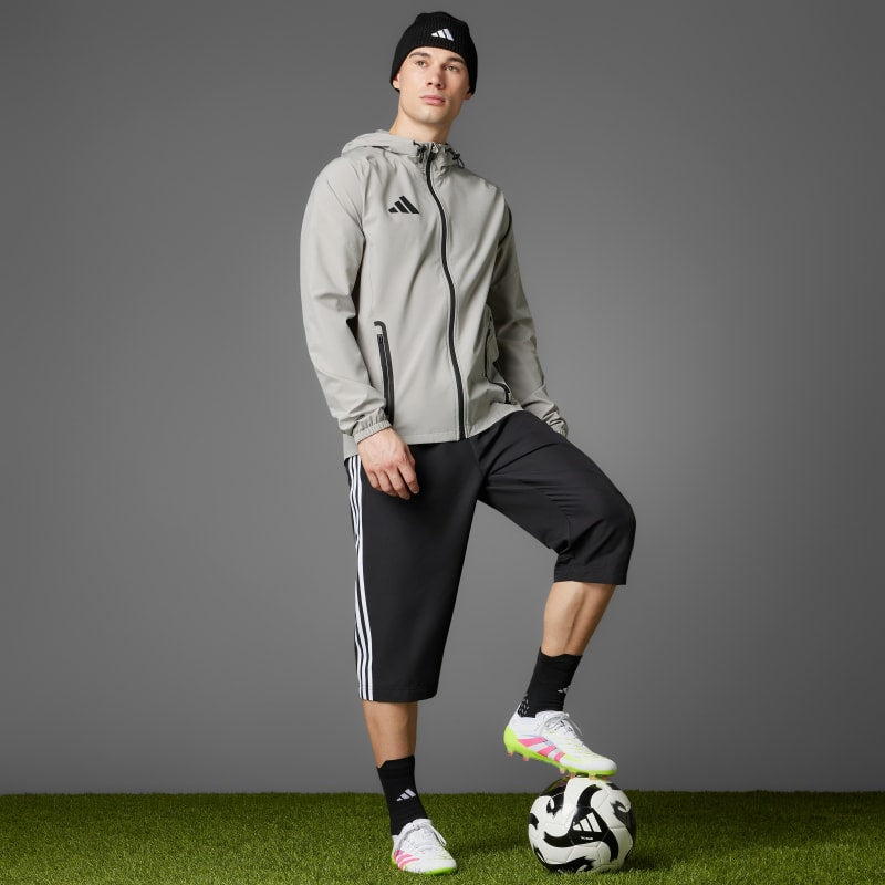 adidas Predator Elite FG