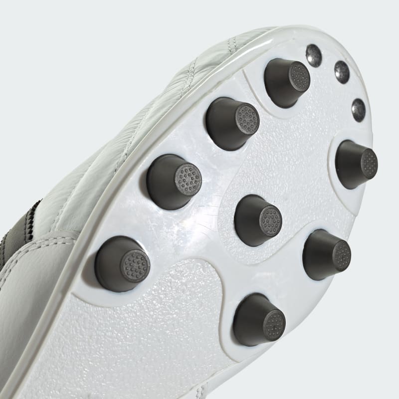 adidas Copa Mundial
