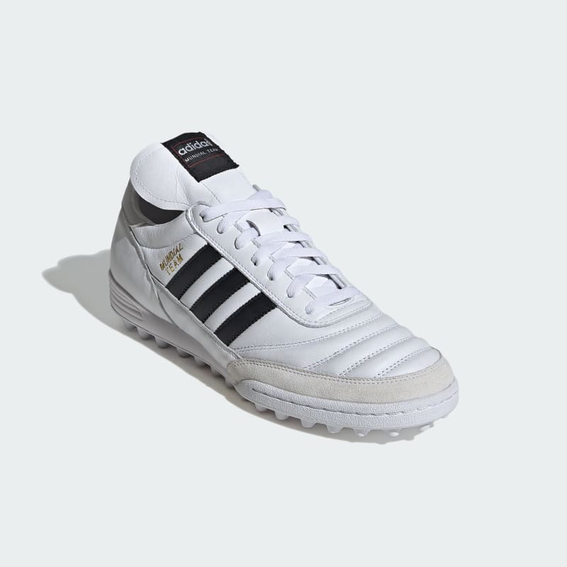 adidas Mundial Team