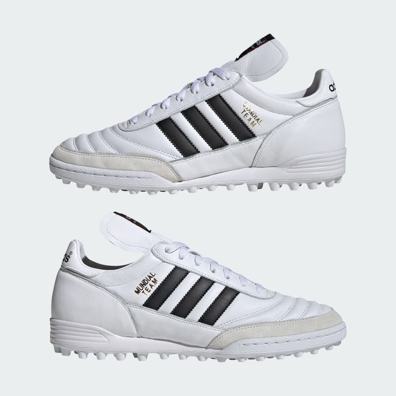 adidas Mundial Team