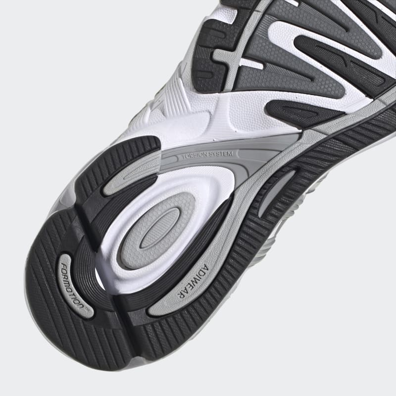 adidas Originals Wmns Response CL