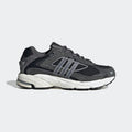 adidas Response Cl
