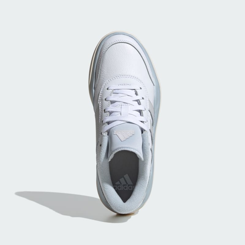 adidas Wmns Osade