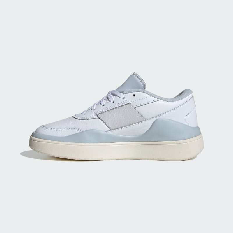 adidas Wmns Osade