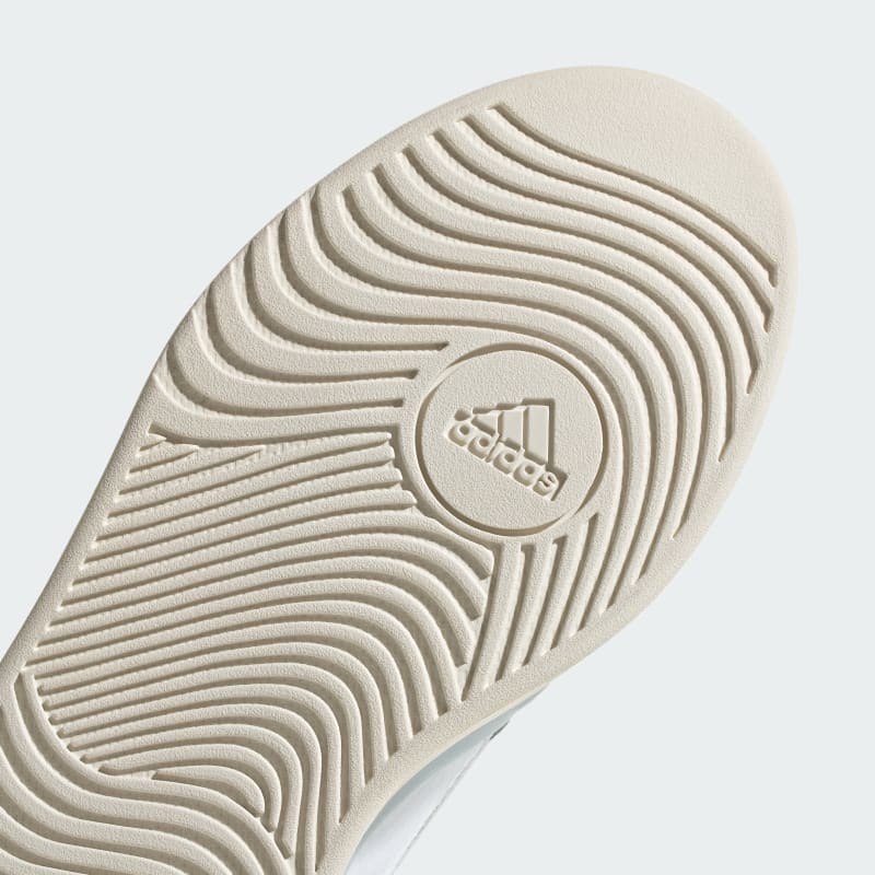 adidas Wmns Osade