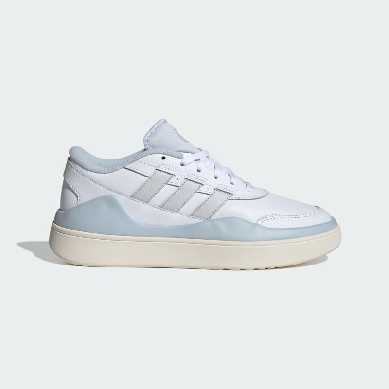 adidas Wmns Osade