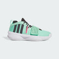 adidas Dame 8 Extply