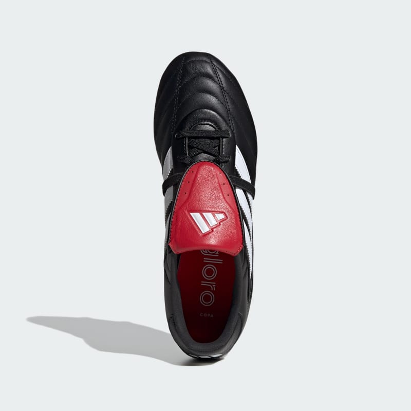 adidas Copa Gloro 2 FG