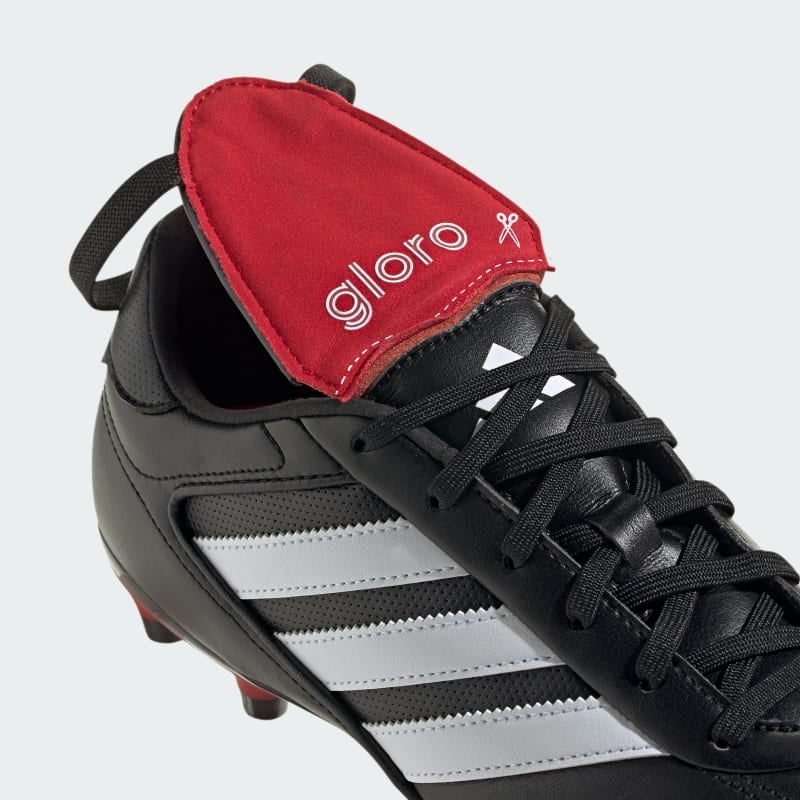 adidas Copa Gloro 2 FG