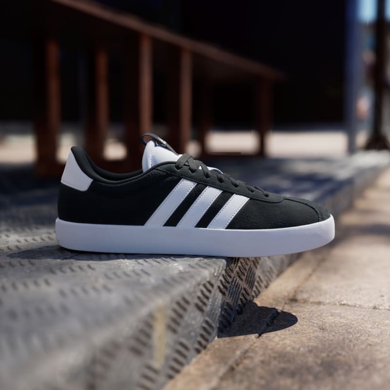 adidas VL Court 3.0