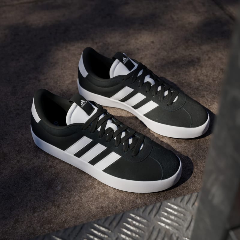 adidas VL Court 3.0
