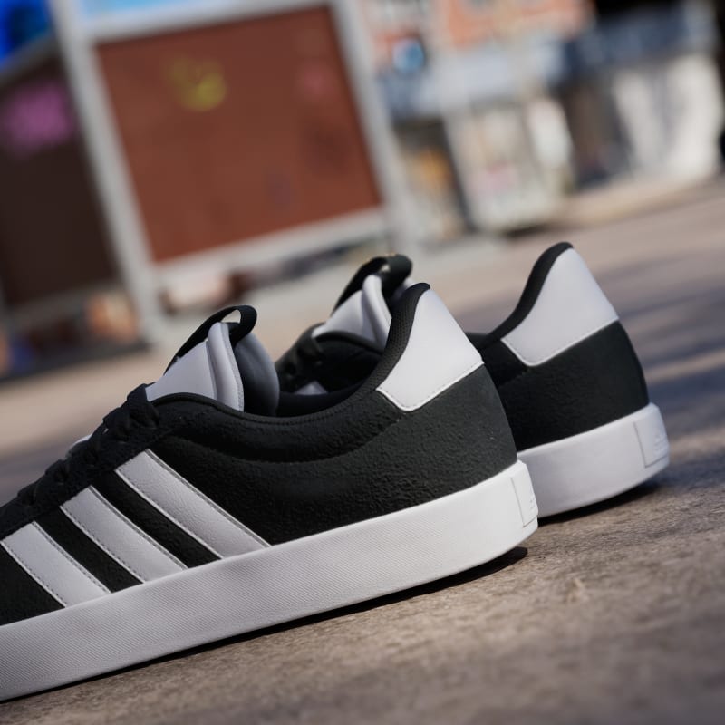 adidas VL Court 3.0