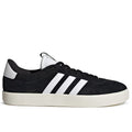 adidas Vl Court 3.0
