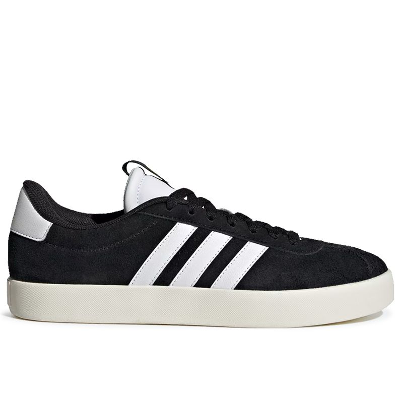 adidas Vl Court 3.0
