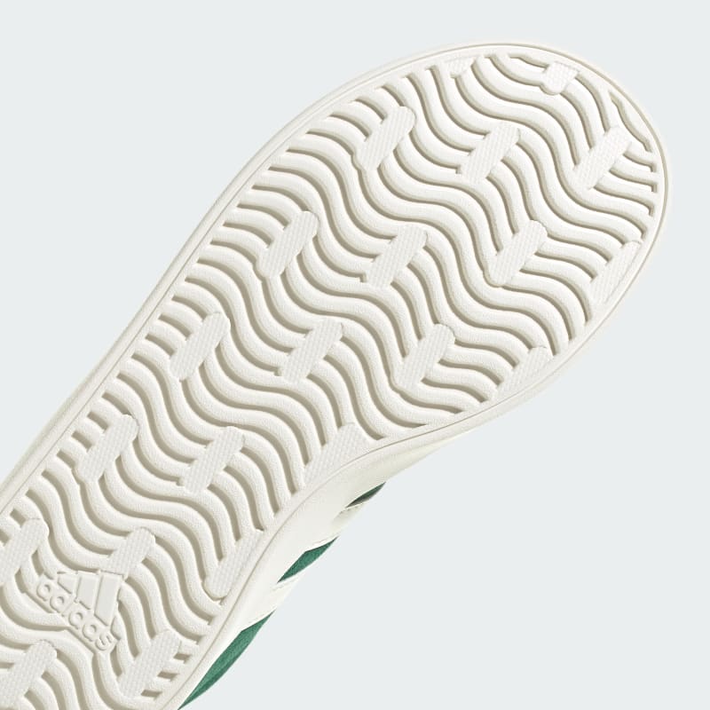 adidas VL Court 3.0 Kids