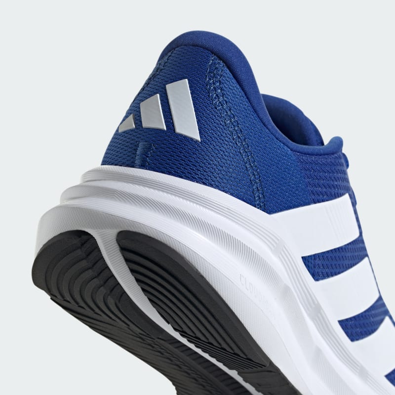 adidas Galaxy 7 Running