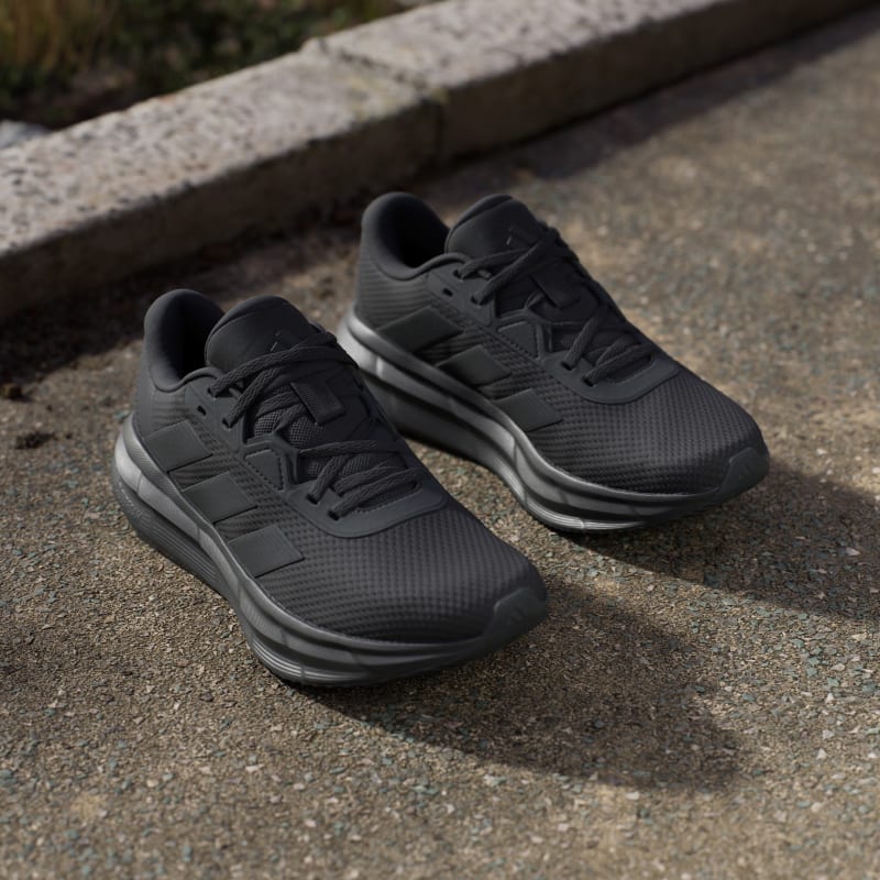 adidas Wmns Galaxy 7 Running
