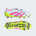 adidas Predator Elite Fold-Over Tongue SG