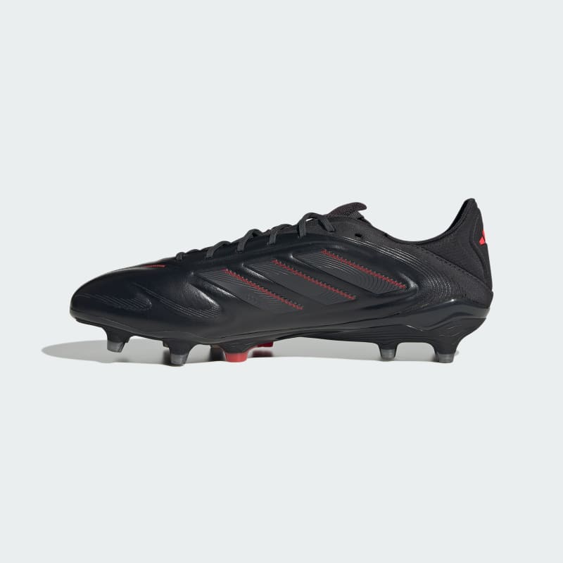 adidas Copa Pure 3 Elite FG