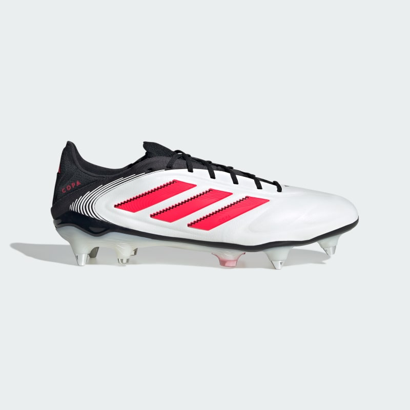 adidas Copa Pure 3 Elite SG