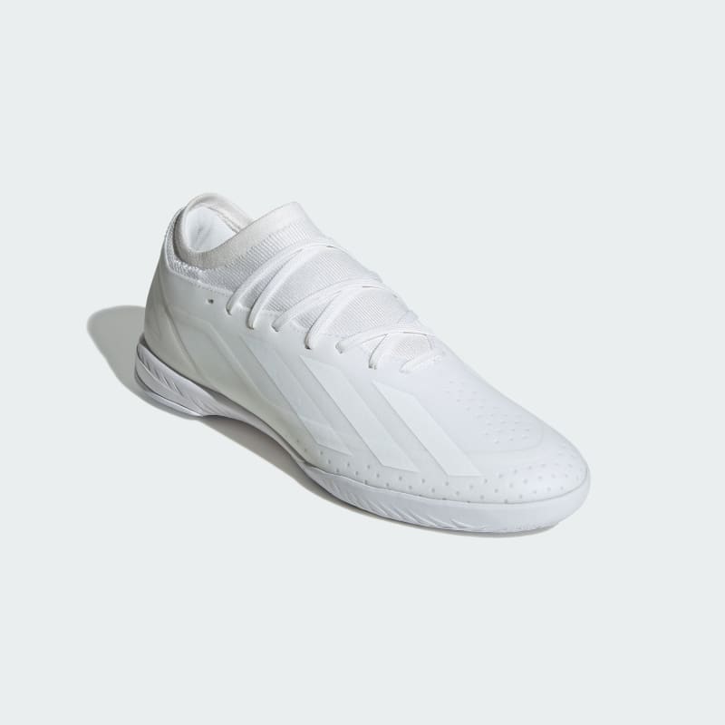 adidas X Crazyfast.3 IN
