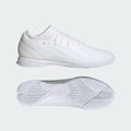 adidas X Crazyfast.3 IN