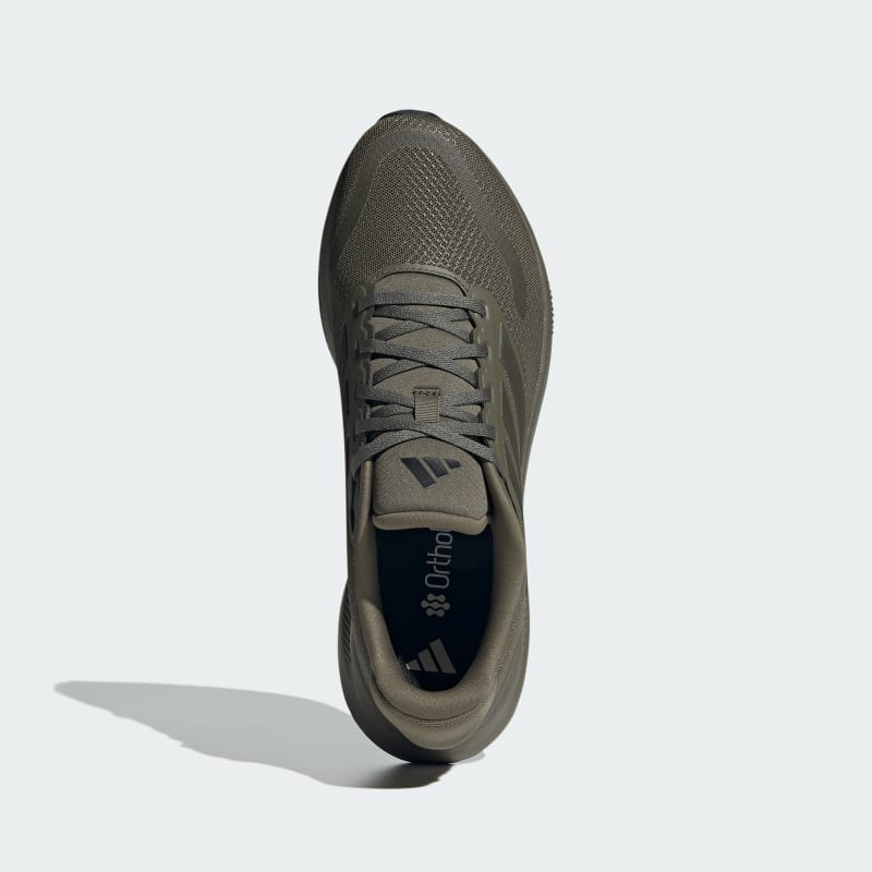 adidas Runfalcon 5 Running