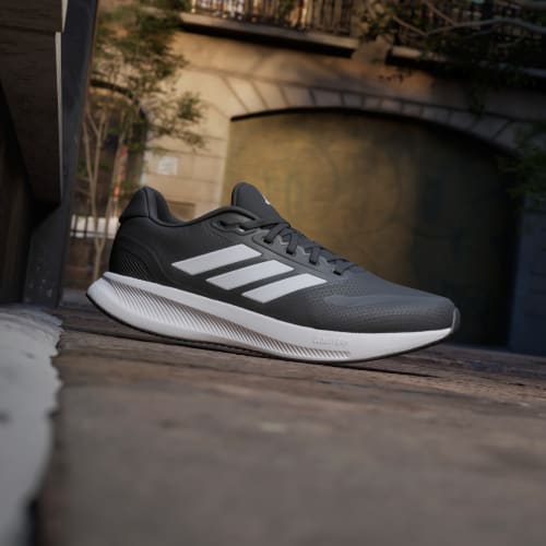 adidas Runfalcon 5 Wide Running