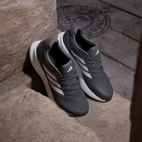 adidas Runfalcon 5 Wide Running