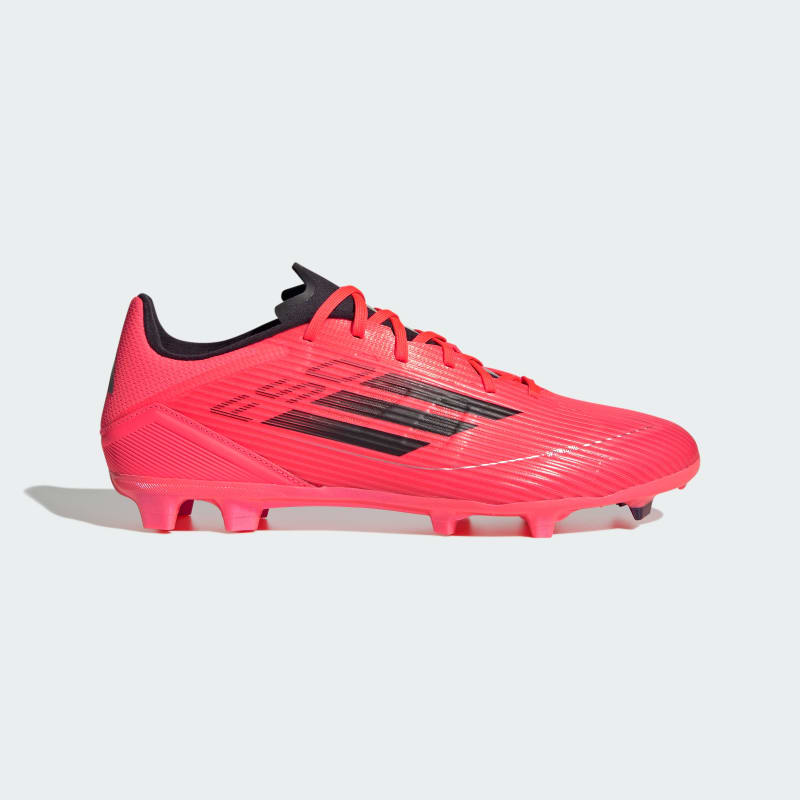 adidas F50 League FG/MG