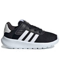 adidas Sportswear Tenis Lite Racer 3.0