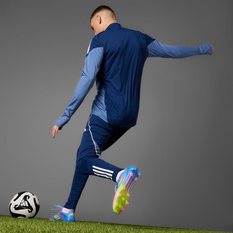 adidas F50 Elite FG
