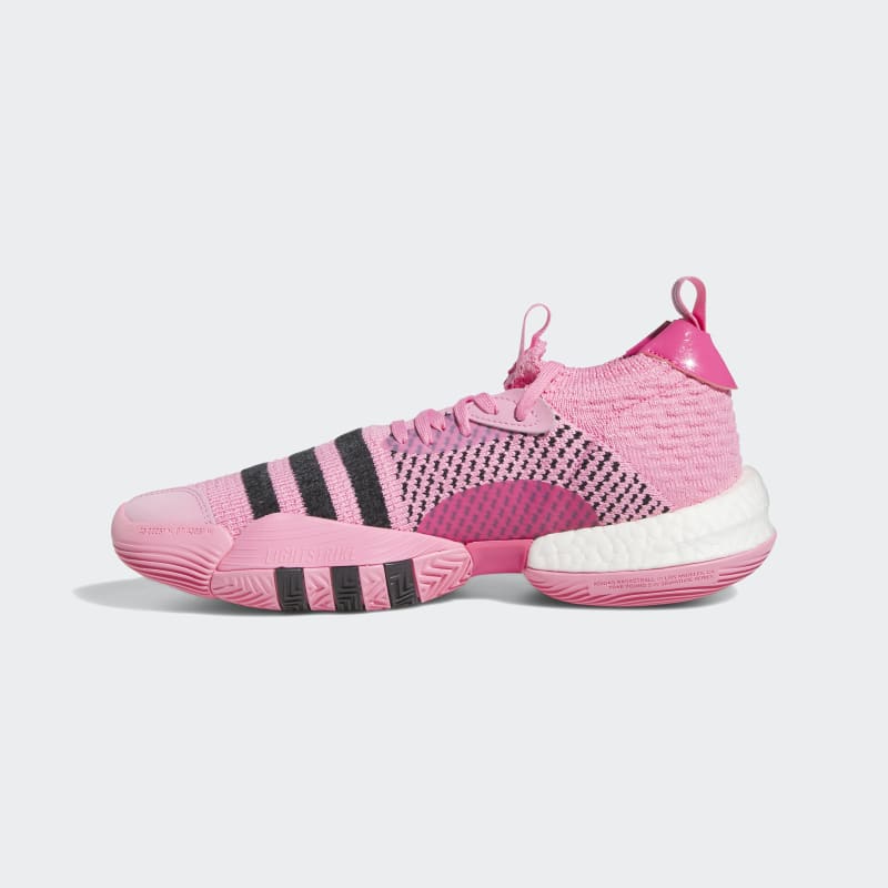 adidas Trae Young 2