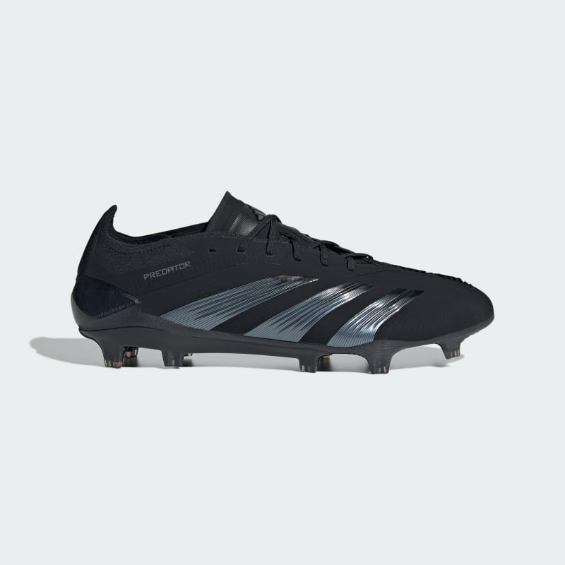adidas Predator Elite FG Football