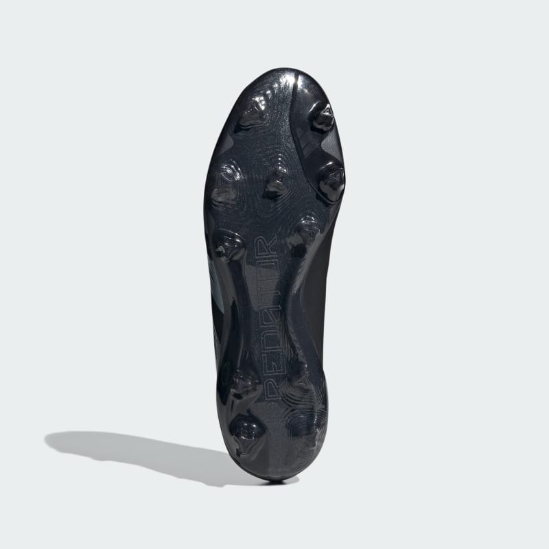 adidas Predator Elite FG Football