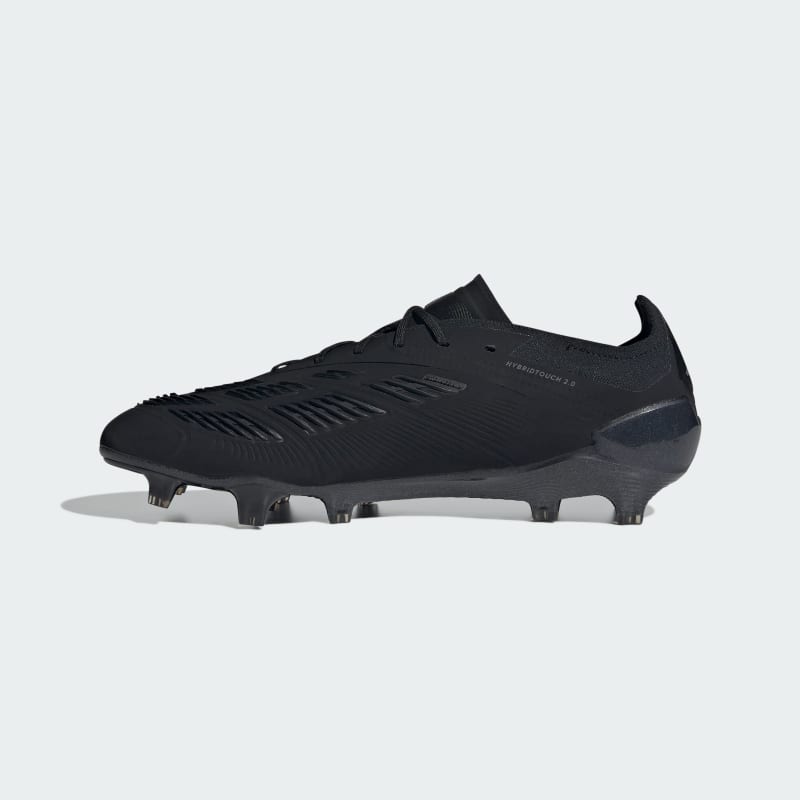 adidas Predator Elite FG Football