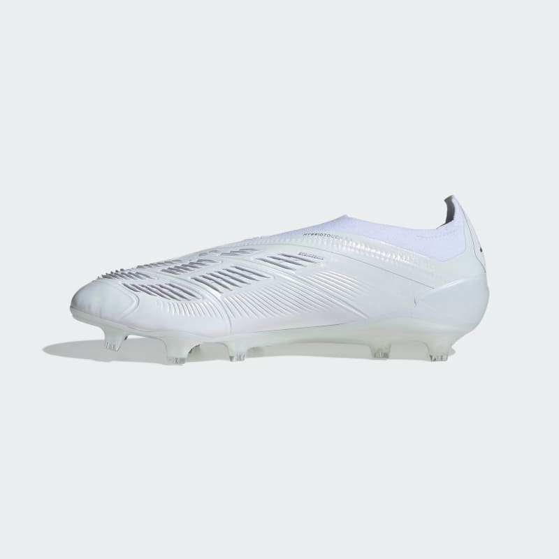 adidas Predator Elite Laceless FG Football