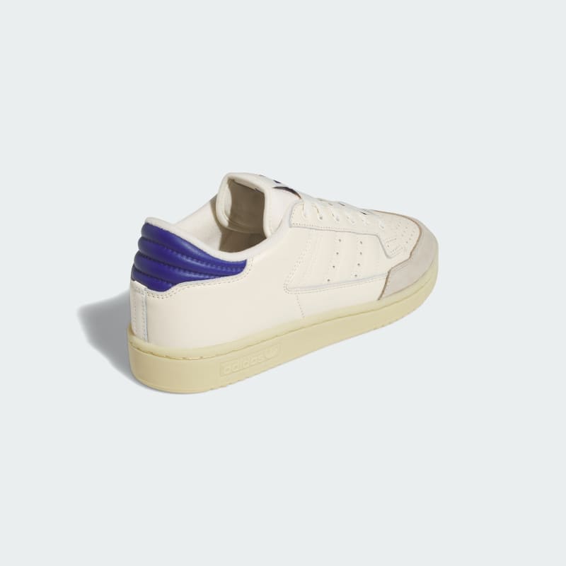 adidas Originals Centennial 85 Lo