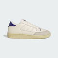 adidas Originals Centennial 85 Lo