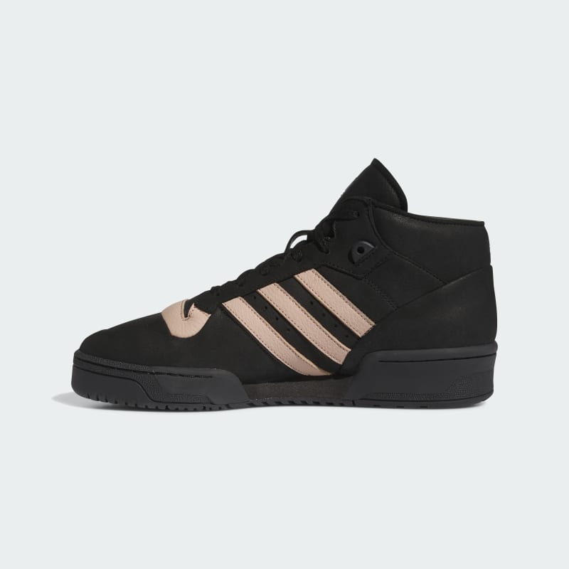 adidas Originals Rivalry Mid