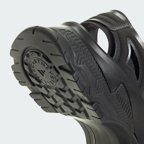 adidas Wmns Sandały outdoor adidas by Stella McCartney Hika