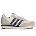 adidas Run 60S 3.0