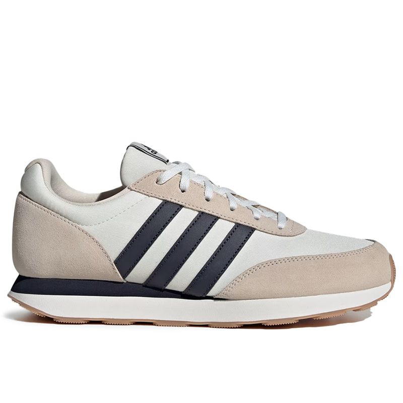 adidas Run 60S 3.0