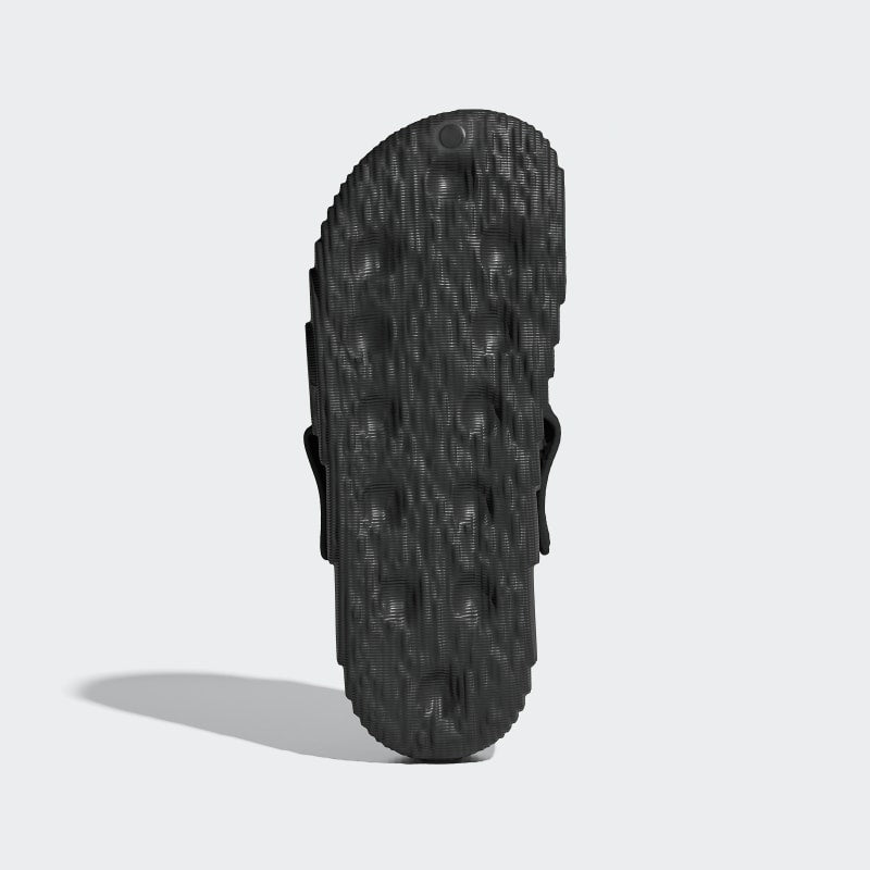 adidas Originals Wmns Adilette 22 XLG